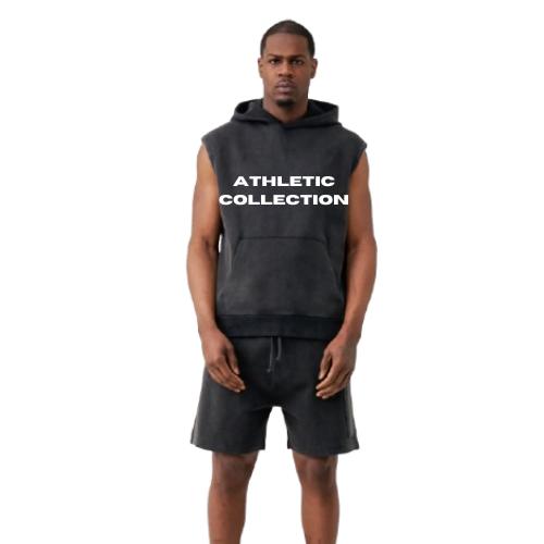 Athletic Collection