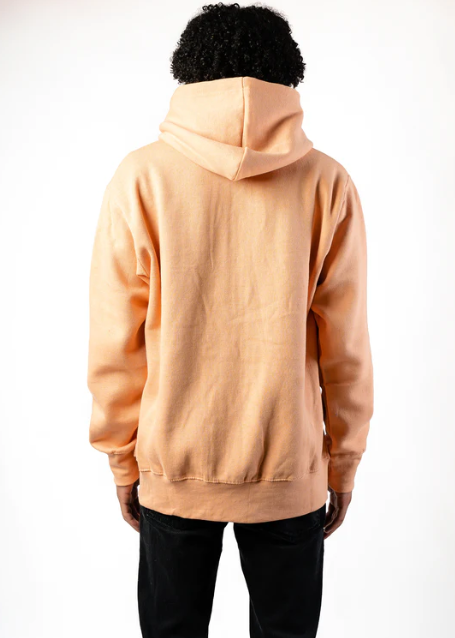 Elegant Heavy Blend Full Zip Up Hoodie