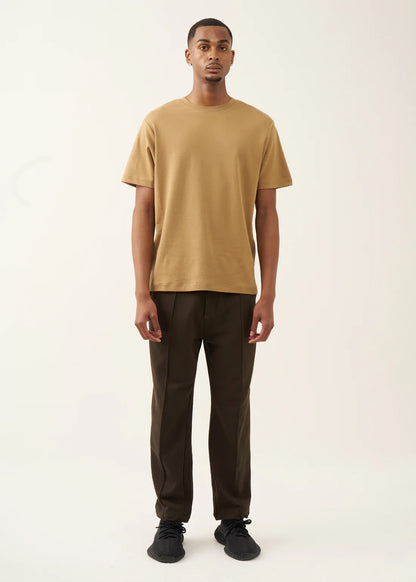 7 OZ Elegant Pima Cotton T-shirt