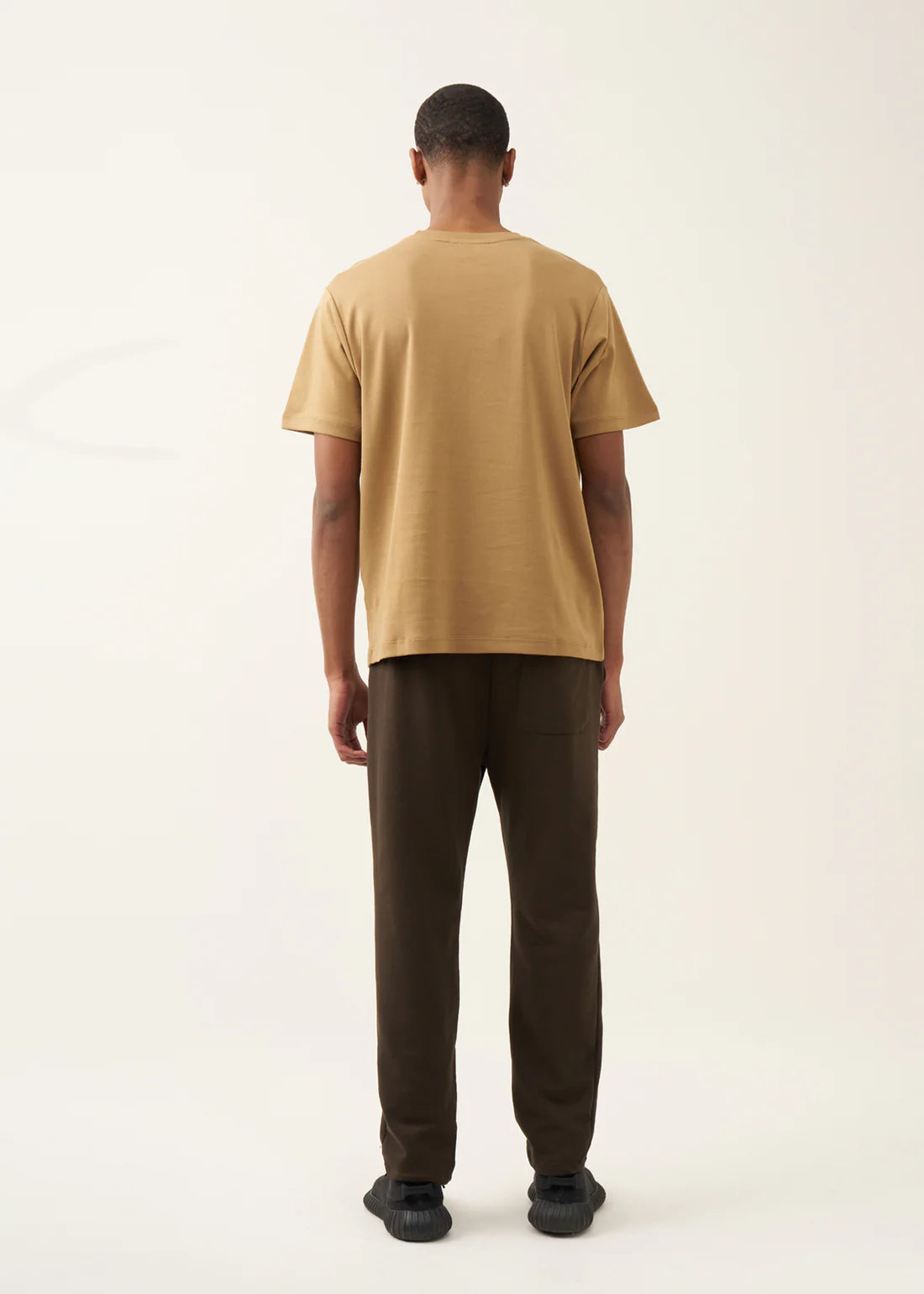 7 OZ Elegant Pima Cotton T-shirt