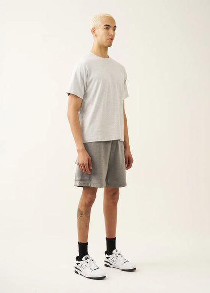 7 OZ Elegant Pima Cotton T-shirt