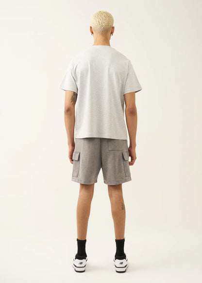 7 OZ Elegant Pima Cotton T-shirt