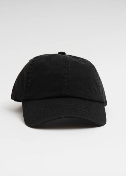 Dad Hat