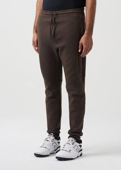 340 GSM Tech Sweatpants