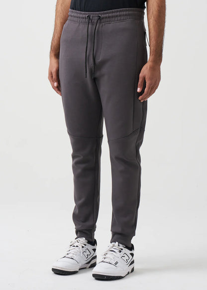 340 GSM Tech Sweatpants