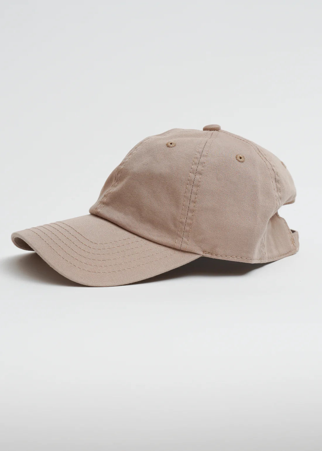 Dad Hat