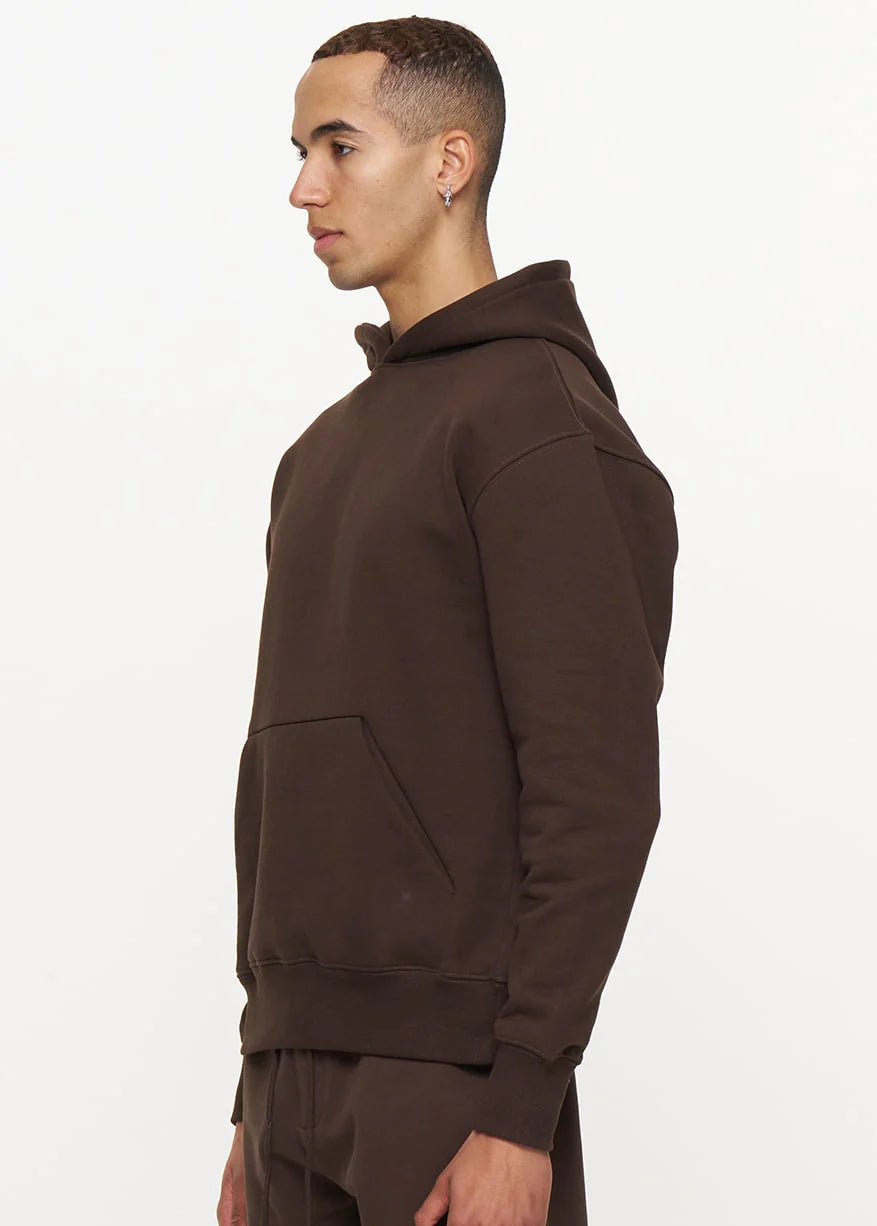 450 GSM Luxury Heavyweight Sweatshirt