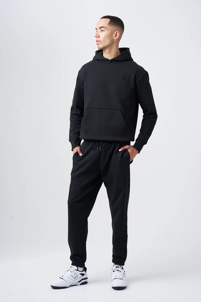 14oz Luxury Heavy Blend Fleece Sweatpants