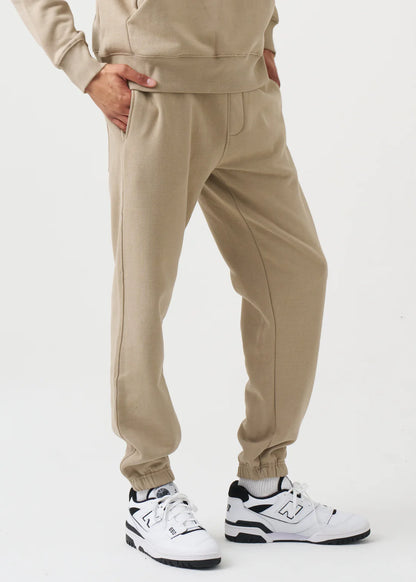 14oz Luxury Heavy Blend Fleece Sweatpants