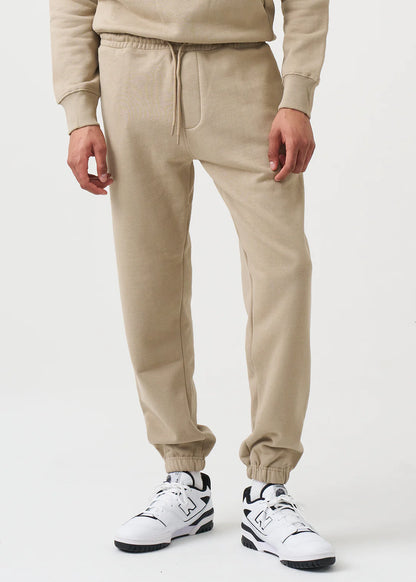 14oz Luxury Heavy Blend Fleece Sweatpants