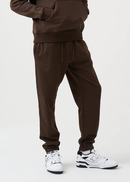 14oz Luxury Heavy Blend Fleece Sweatpants