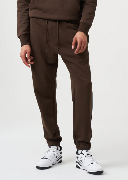 14oz Luxury Heavy Blend Fleece Sweatpants