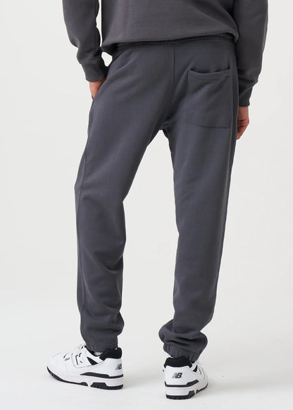 14oz Luxury Heavy Blend Fleece Sweatpants