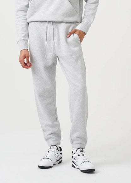 14oz Luxury Heavy Blend Fleece Sweatpants