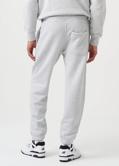 14oz Luxury Heavy Blend Fleece Sweatpants