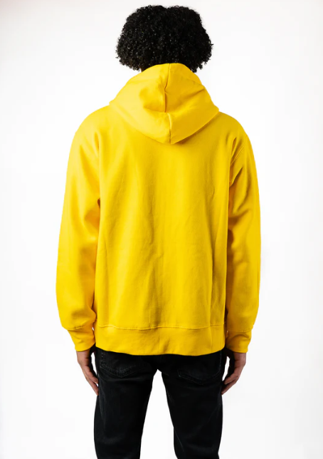 Elegant Heavy Blend Full Zip Up Hoodie