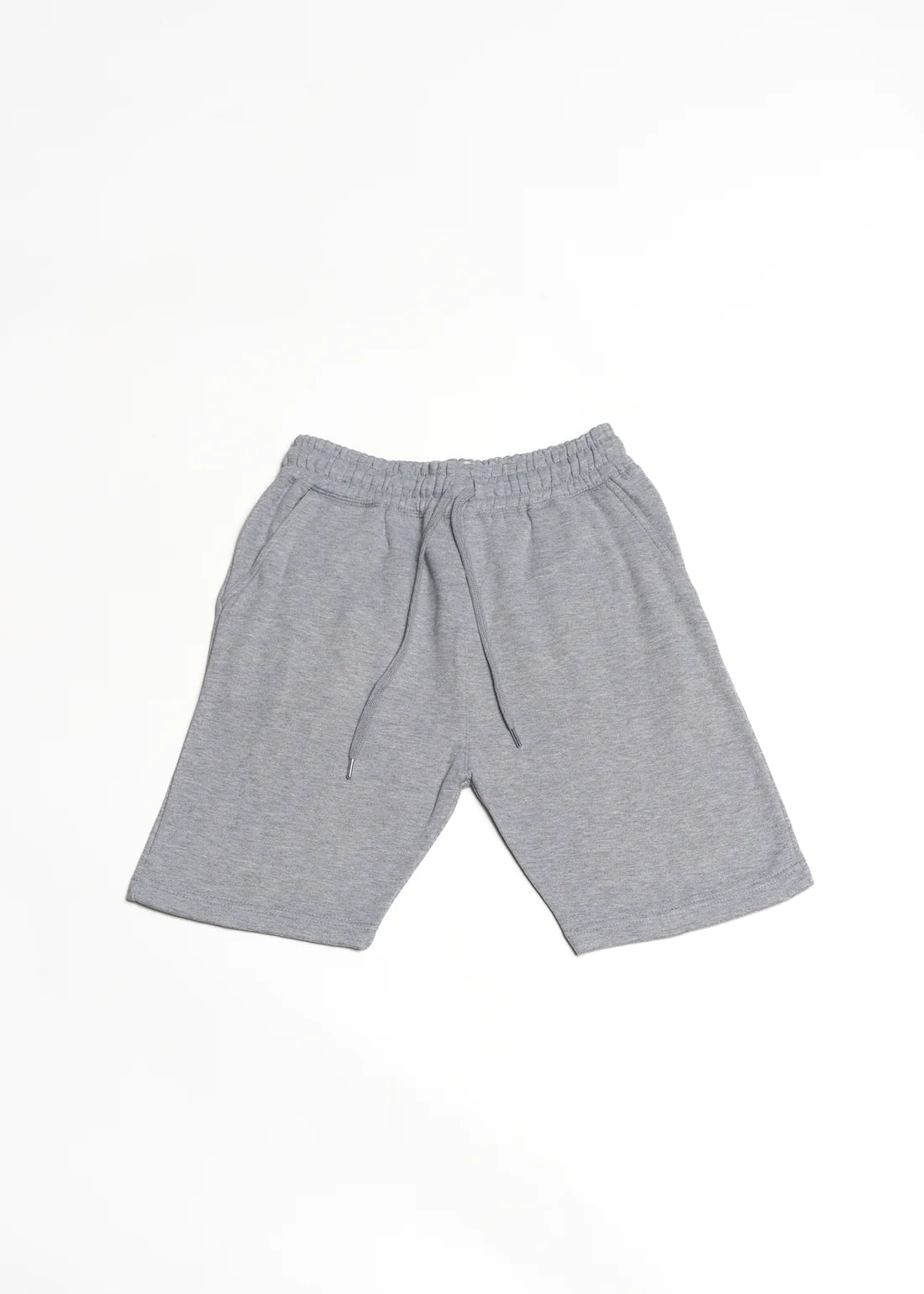 Elegant Heavy Blend Fleece SweatShort