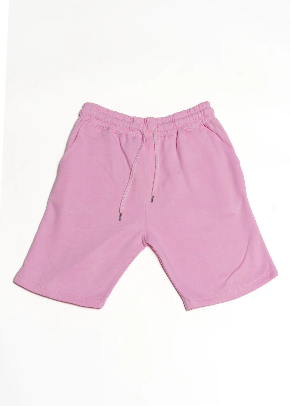 Elegant Heavy Blend Fleece SweatShort