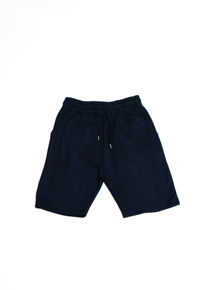 Elegant Heavy Blend Fleece SweatShort