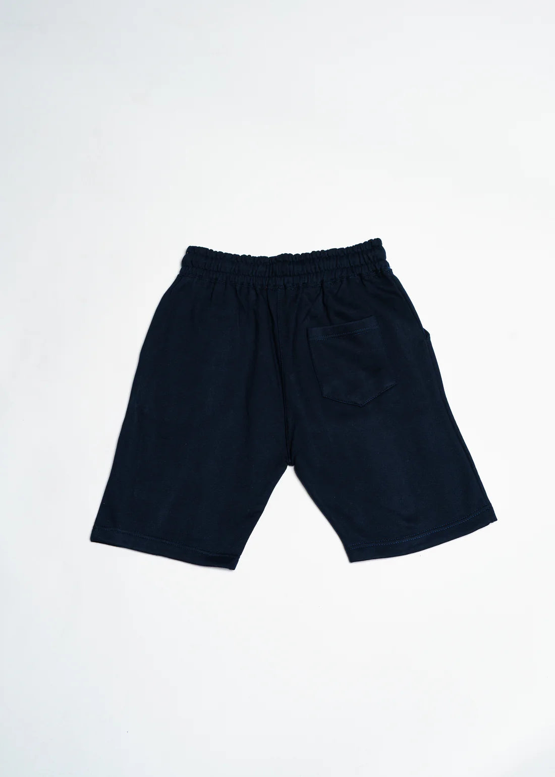 Elegant Heavy Blend Fleece SweatShort