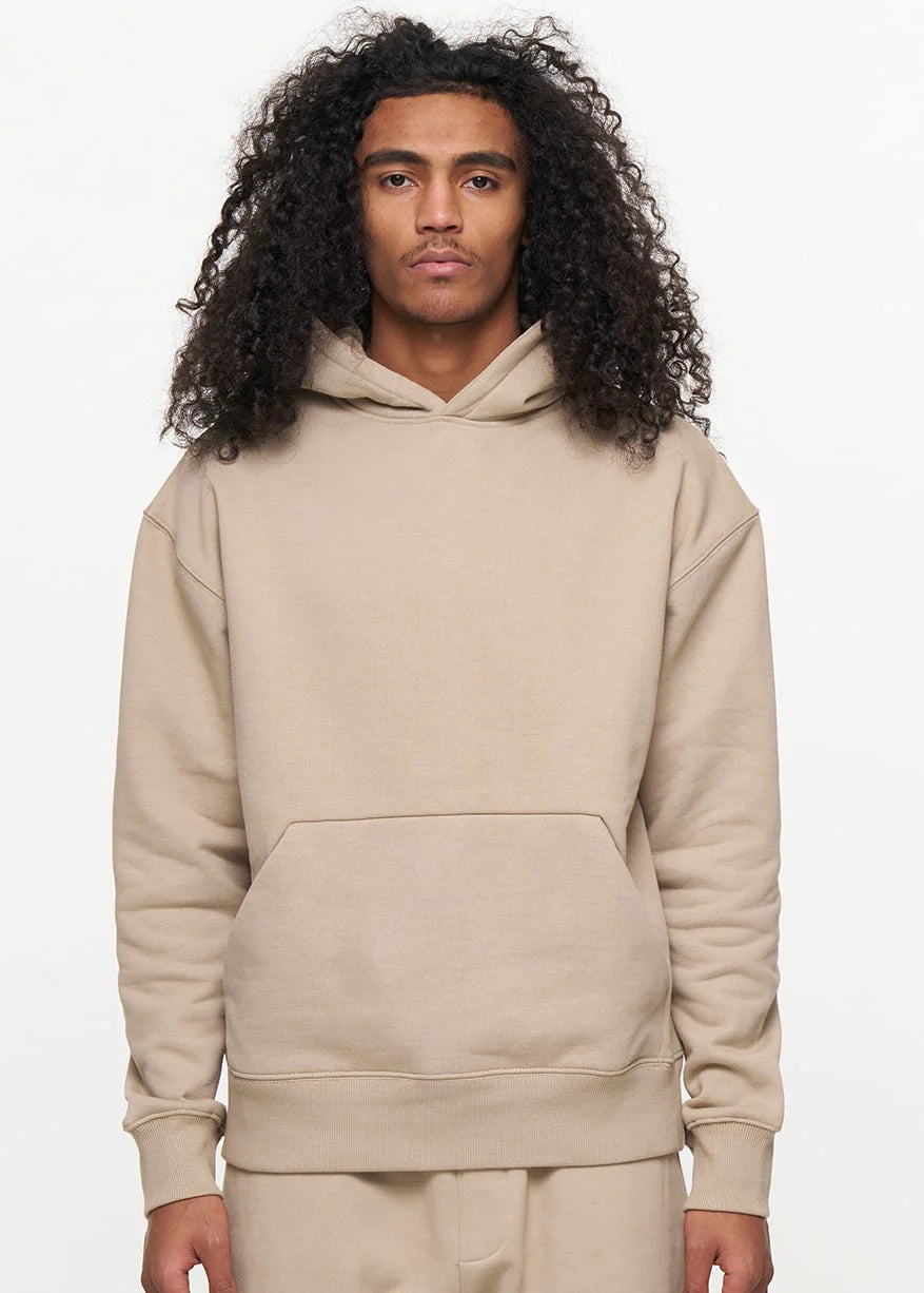 450 GSM Luxury Heavyweight Sweatshirt