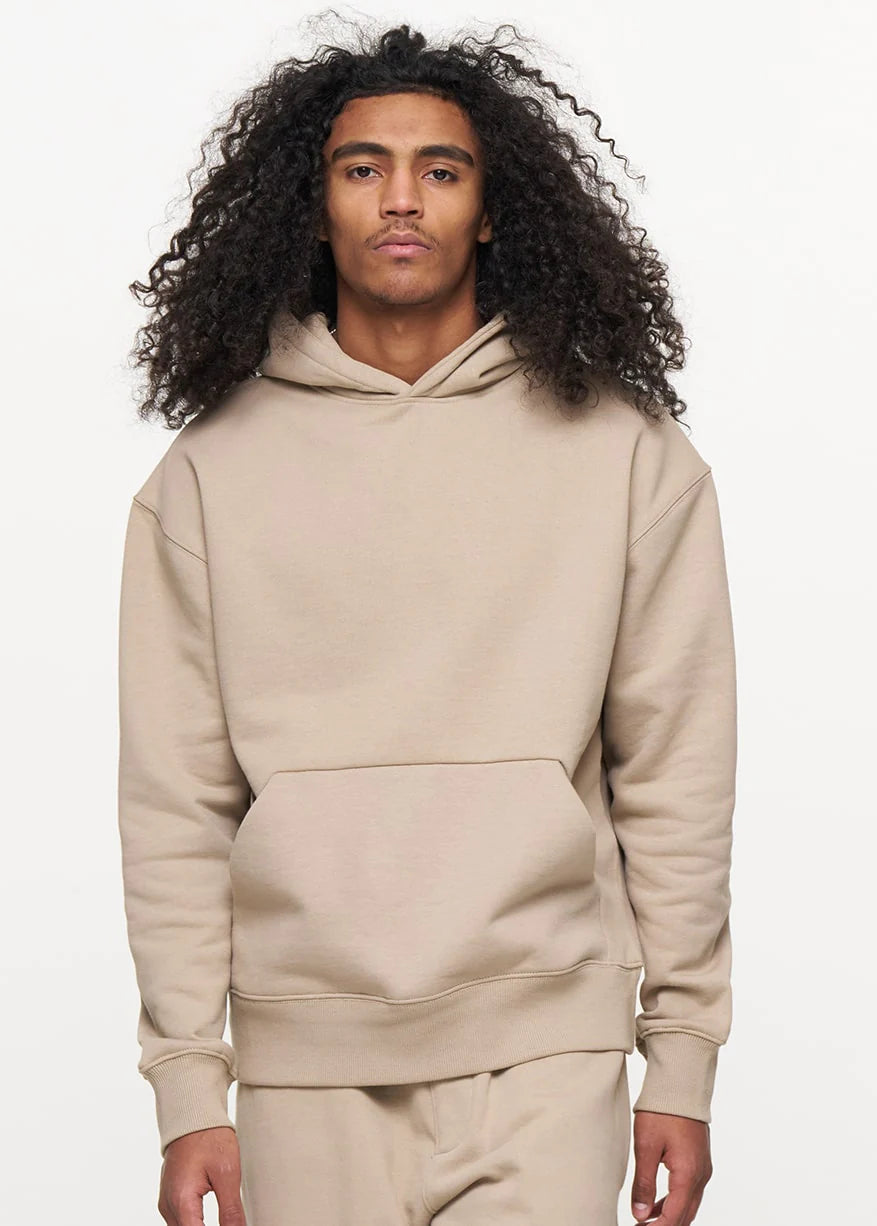 450 GSM Luxury Heavyweight Sweatshirt