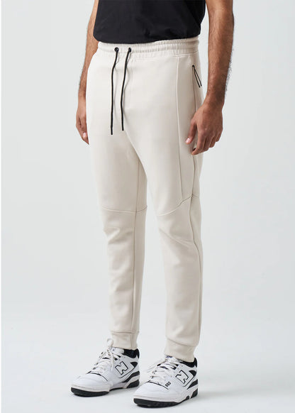 340 GSM Tech Sweatpants