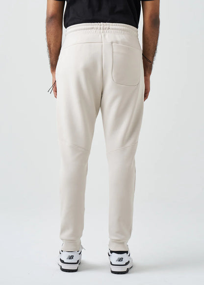 340 GSM Tech Sweatpants